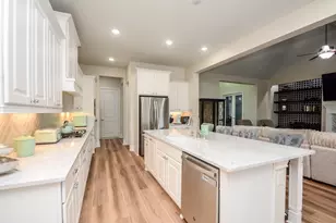 29010 Stratwood Bend Ln, Katy, TX 77494 - Photo 15