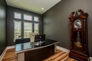 29010 Stratwood Bend Ln, Katy, TX 77494 - Photo 11