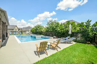 29010 Stratwood Bend Lane, Katy, TX 77494 - Photo 45