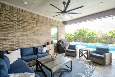 29010 Stratwood Bend Lane, Katy, TX 77494 - Photo 37