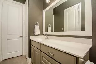 29010 Stratwood Bend Ln, Katy, TX 77494 - Photo 33
