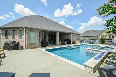 29010 Stratwood Bend Lane, Katy, TX 77494 - Photo 41