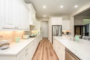 29010 Stratwood Bend Ln, Katy, TX 77494 - Photo 17