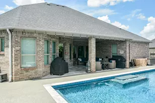29010 Stratwood Bend Ln, Katy, TX 77494 - Photo 39