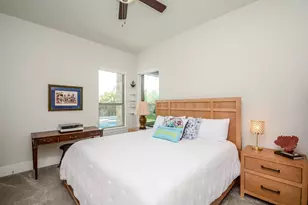 29010 Stratwood Bend Ln, Katy, TX 77494 - Photo 25