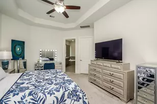 29010 Stratwood Bend Ln, Katy, TX 77494 - Photo 23