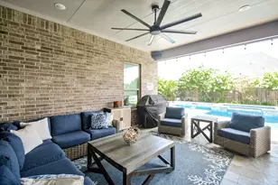29010 Stratwood Bend Ln, Katy, TX 77494 - Photo 37