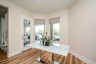 29010 Stratwood Bend Ln, Katy, TX 77494 - Photo 19