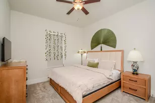 29010 Stratwood Bend Ln, Katy, TX 77494 - Photo 29