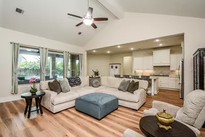 29010 Stratwood Bend Lane, Katy, TX 77494 - Photo 9