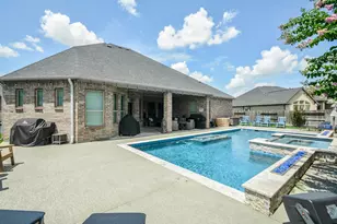 29010 Stratwood Bend Ln, Katy, TX 77494 - Photo 41