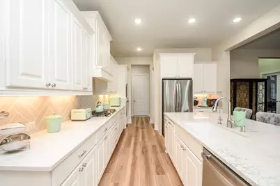 29010 Stratwood Bend Lane, Katy, TX 77494 - Photo 17