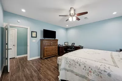 237 Private Road 8101, Buna, TX 77612 - Photo 13