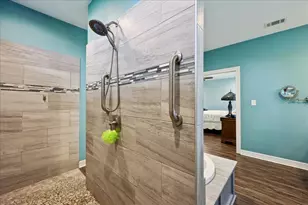 237 Private Rd 8101, Buna, TX 77612 - Photo 15