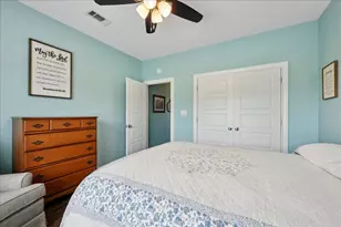 237 Private Rd 8101, Buna, TX 77612 - Photo 21