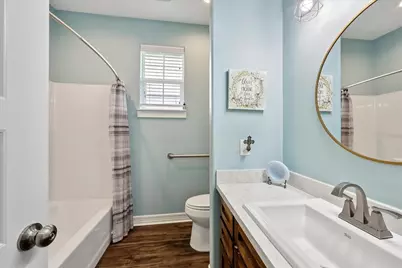 237 Private Road 8101, Buna, TX 77612 - Photo 19