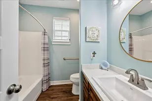 237 Private Rd 8101, Buna, TX 77612 - Photo 19