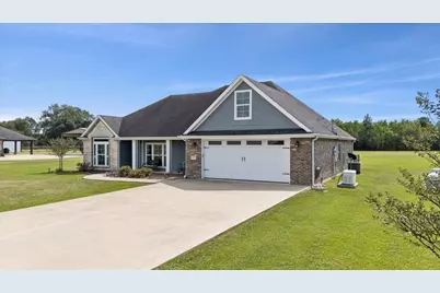 237 Private Road 8101, Buna, TX 77612 - Photo 3