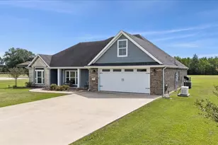 237 Private Rd 8101, Buna, TX 77612 - Photo 3