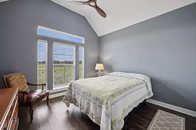 237 Private Road 8101, Buna, TX 77612 - Photo 17