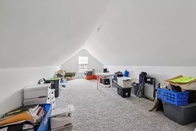 237 Private Road 8101, Buna, TX 77612 - Photo 23