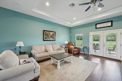 237 Private Road 8101, Buna, TX 77612 - Photo 7