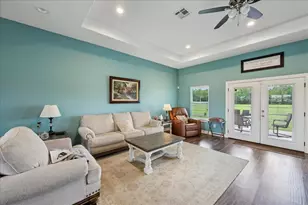 237 Private Rd 8101, Buna, TX 77612 - Photo 7