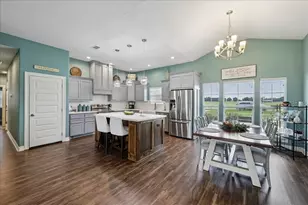 237 Private Rd 8101, Buna, TX 77612 - Photo 9