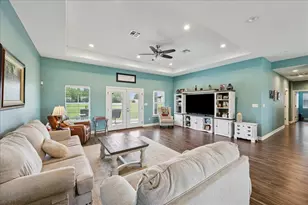 237 Private Rd 8101, Buna, TX 77612 - Photo 5