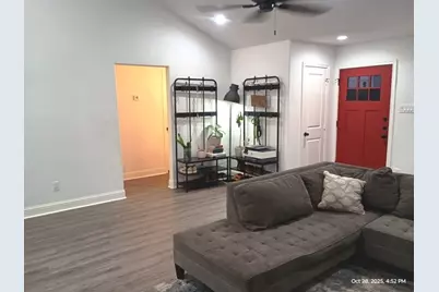 2118 Crosscoach Lane, Katy, TX 77449 - Photo 3