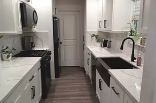 2118 Crosscoach Ln, Katy, TX 77449 - Photo 5