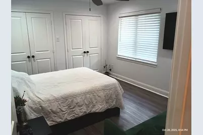 2118 Crosscoach Lane, Katy, TX 77449 - Photo 9