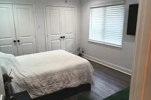 2118 Crosscoach Ln, Katy, TX 77449 - Photo 9