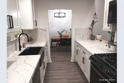 2118 Crosscoach Lane, Katy, TX 77449 - Photo 7