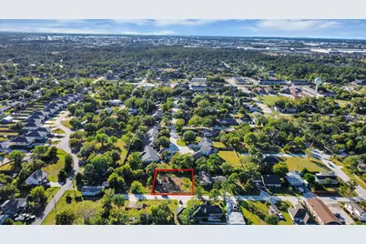 3122 & 3124 Carlisle Street, La Porte, TX 77571 - Photo 19