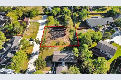 3122 & 3124 Carlisle Street, La Porte, TX 77571 - Photo 7