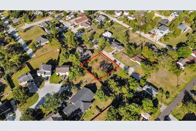 3122 & 3124 Carlisle Street, La Porte, TX 77571 - Photo 15