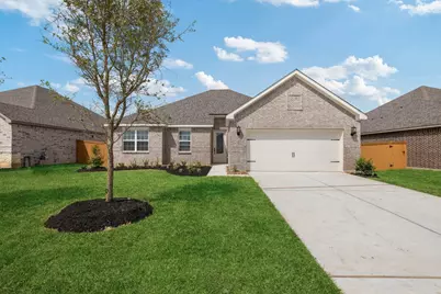 14004 Starboard Reach Drive, Texas City, TX 77510 - Photo 1