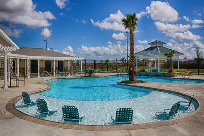 14004 Starboard Reach Drive, Texas City, TX 77510 - Photo 15