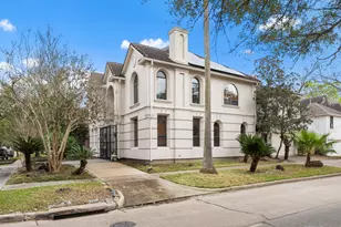 4039 Browning St, West University Place, TX 77005 - Photo 45