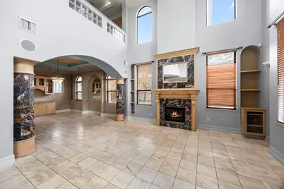 4039 Browning Street, West University Place, TX 77005 - Photo 9