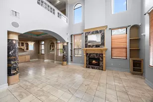 4039 Browning St, West University Place, TX 77005 - Photo 9