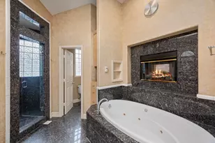 4039 Browning St, West University Place, TX 77005 - Photo 33