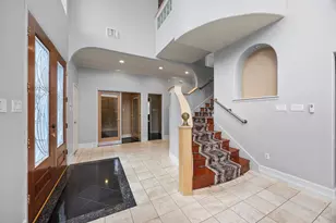 4039 Browning St, West University Place, TX 77005 - Photo 5