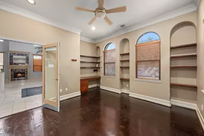 4039 Browning Street, West University Place, TX 77005 - Photo 23