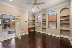 4039 Browning St, West University Place, TX 77005 - Photo 23