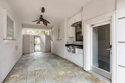 4039 Browning Street, West University Place, TX 77005 - Photo 41