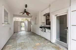 4039 Browning St, West University Place, TX 77005 - Photo 41