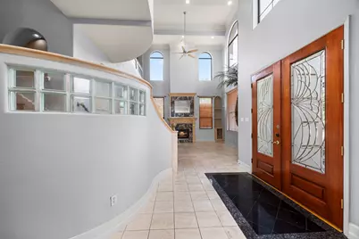 4039 Browning Street, West University Place, TX 77005 - Photo 7