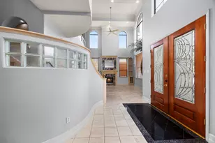 4039 Browning St, West University Place, TX 77005 - Photo 7